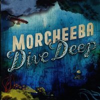 Morcheeba - Sounds Of Blue