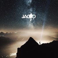 Jacoo - Towards the Light