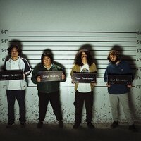 Ирина Кайратовна feat. HIRO & FATBELLY & De lacure - Kõke