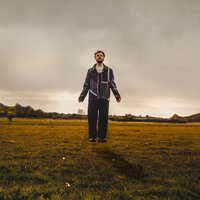 WORRYWORRY - Dead Inside