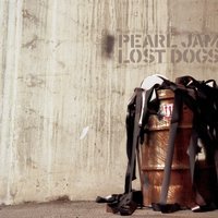 Pearl Jam - Sad