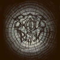Shades Of Black - Merrow