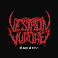 Vestron Vulture - Phantom