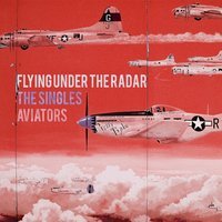 Aviators - Mechanical Instinct