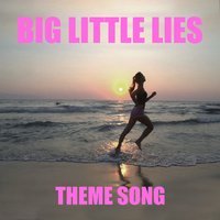 Voidoid - Big Little Lies (TV Theme)
