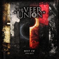 The Veer Union -  Bitter End