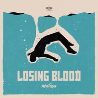 Weathers - Losing Blood