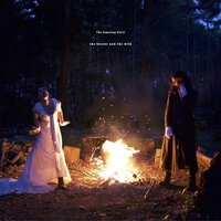 The Amazing Devil - The Horror and the Wild