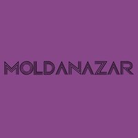 Moldanazar - Alystama