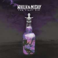 Whilk & Misky - Clap Your Hands