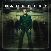 Daughtry - Crashed