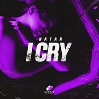Natan - I Cry (Radio Edit)