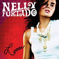 Nelly Furtado - Say It Right (Mass Digital Remix)