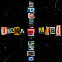 Murovei - Пробегал Мимо (feat. Тима Белорусских)