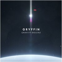 Gryffin - Bye Bye (feat. Ivy Adara)