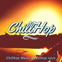 ChillHop - Sun Day (Lofi Remix)