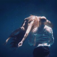 Panchyshyn - Минає день