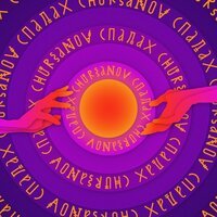 CHURSANOV - Спалах