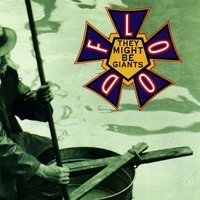 They Might Be Giants - Istanbul (Not Constantinople)