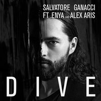 Salvatore feat. Enya & Alex Aris - Dive (Ingrosso & Salvatore Remix)