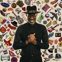 Keb' Mo' - I Remember You