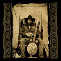 Brother Dege - Hard Row to Hoe