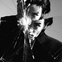 DPR IAN -  So Beautiful