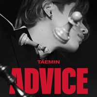 TAEMIN - Advice