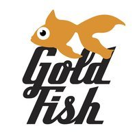 GoldFish - Hold Tight