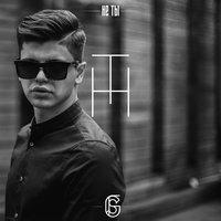 Soulge feat. Ай-Ман - Верь В Любовь