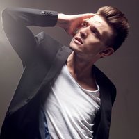 Андрей Леницкий - До Завтра