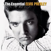 Elvis Presley - Always on My Mind (Remastered)