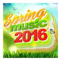 Мулат - Грязные Танцы