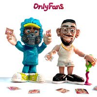 WhyBaby? - Only Fans (feat. UncleFlexxx)