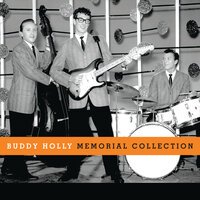 Buddy Holly - Everyday из сериала «Остаться в живых»