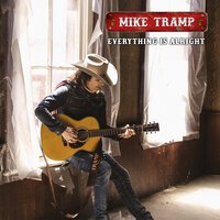 Mike Tramp - If I Live Tomorrow