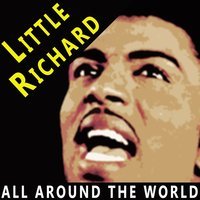 Little Richard - Long Tall Sally (Original Mix)