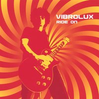 Vibrolux - Spread Your Love