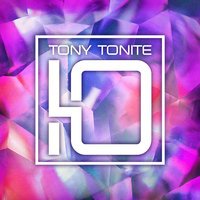 Tony Tonite - Ты Мне Не Снишься (Slider & Magnit Remix)