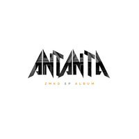 Antanta - Воздух