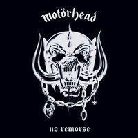 Motörhead - Overkill