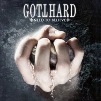 Gotthard - I Know, You Know