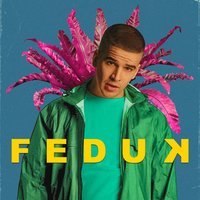 Feduk - На Этаже (feat. Folkpro)