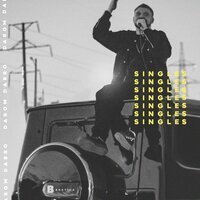 Белый - Всё За Деньги И Любовь (feat. Darom Dabro)