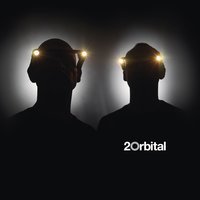 Orbital - Belfast