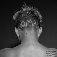 Stalgia - In the Trees