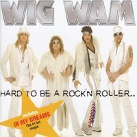 Wig Wam - Turn to You