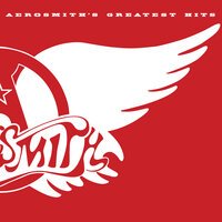 Aerosmith - Remember (Walking In The Sand)