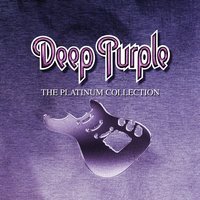 Deep Purple - Burn (Single Edit)