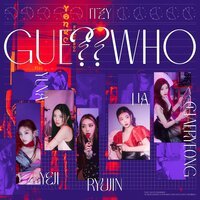 Itzy - In the morning